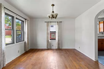 508 Willow St, Springdale Boro, PA 15144 - Photo 5