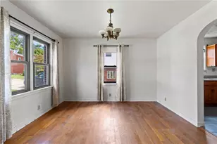 508 Willow St, Springdale Boro, PA 15144 - Photo 5