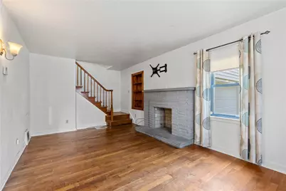 508 Willow St, Springdale Boro, PA 15144 - Photo 3