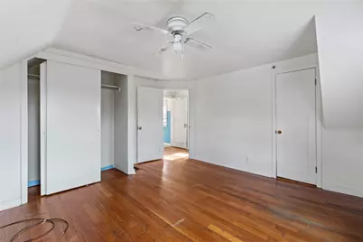 508 Willow St, Springdale Boro, PA 15144 - Photo 15
