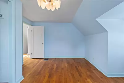 508 Willow St, Springdale Boro, PA 15144 - Photo 11