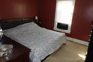 188 Clinton St, Greenville Boro, PA 16125 - Photo 5