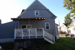 188 Clinton St, Greenville Boro, PA 16125 - Photo 15