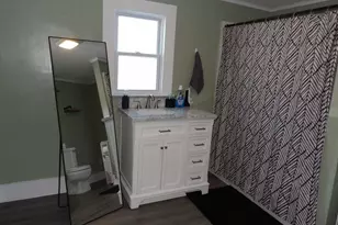 188 Clinton St, Greenville Boro, PA 16125 - Photo 3
