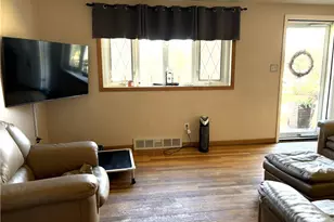 108 Philomena Dr, Moon/Crescent Twp, PA 15108 - Photo 3