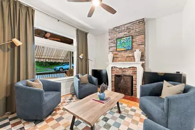 400 Venture Street, Observatory Hill, PA 15214 - Photo 19