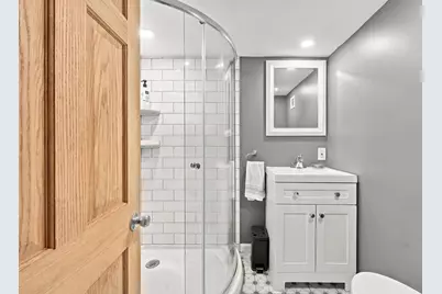 400 Venture Street, Observatory Hill, PA 15214 - Photo 37