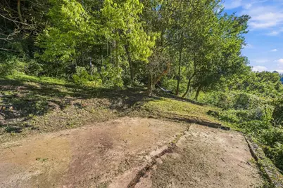 400 Venture Street, Observatory Hill, PA 15214 - Photo 45