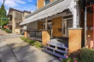 400 Venture St, Observatory Hill, PA 15214 - Photo 3