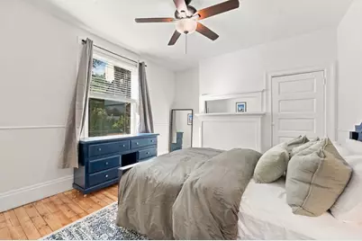 400 Venture Street, Observatory Hill, PA 15214 - Photo 27
