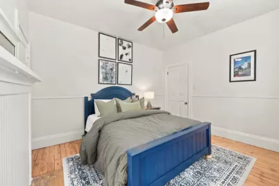400 Venture Street, Observatory Hill, PA 15214 - Photo 29