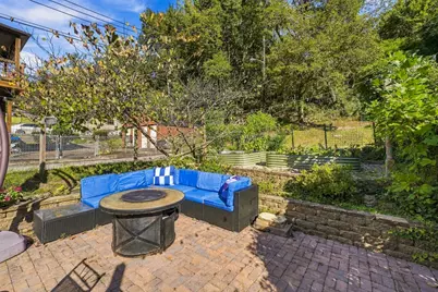 400 Venture Street, Observatory Hill, PA 15214 - Photo 41