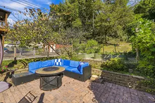 400 Venture St, Observatory Hill, PA 15214 - Photo 41