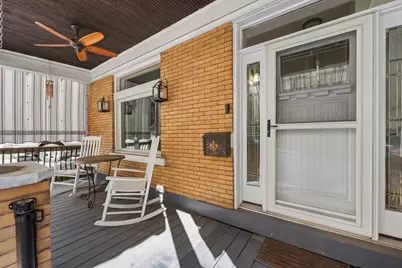 400 Venture Street, Observatory Hill, PA 15214 - Photo 5