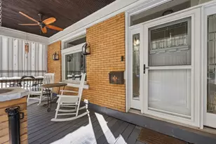 400 Venture St, Observatory Hill, PA 15214 - Photo 5
