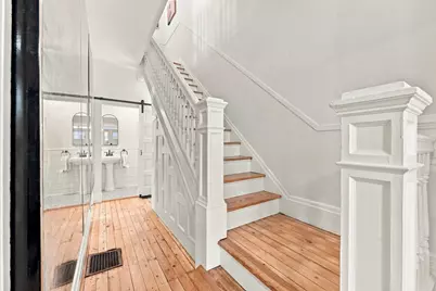 400 Venture Street, Observatory Hill, PA 15214 - Photo 7