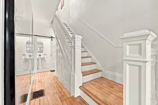 400 Venture St, Observatory Hill, PA 15214 - Photo 7