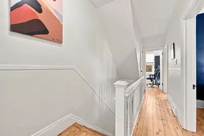 400 Venture Street, Observatory Hill, PA 15214 - Photo 21