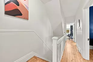 400 Venture St, Observatory Hill, PA 15214 - Photo 21