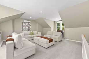 400 Venture St, Observatory Hill, PA 15214 - Photo 33