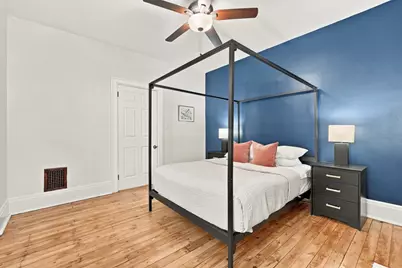 400 Venture Street, Observatory Hill, PA 15214 - Photo 23