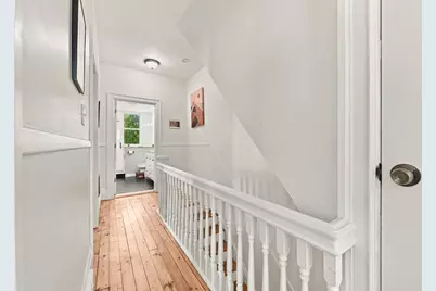 400 Venture Street, Observatory Hill, PA 15214 - Photo 31