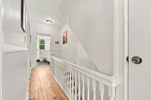400 Venture St, Observatory Hill, PA 15214 - Photo 31
