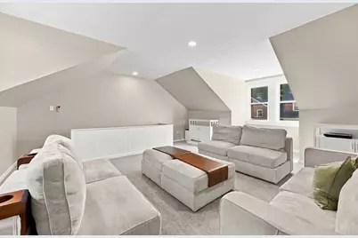 400 Venture Street, Observatory Hill, PA 15214 - Photo 35