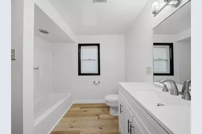 320 Raymond St, Pittsburgh, PA 15218 - Photo 15