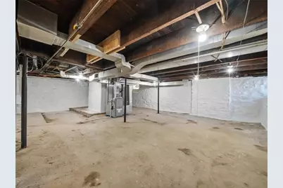 320 Raymond St, Pittsburgh, PA 15218 - Photo 19