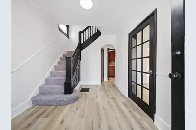 320 Raymond St, Pittsburgh, PA 15218 - Photo 3