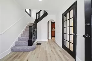 320 Raymond St, Pittsburgh, PA 15218 - Photo 3