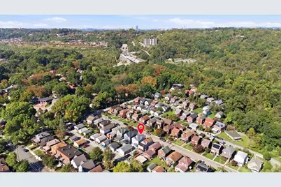 320 Raymond St, Pittsburgh, PA 15218 - Photo 25