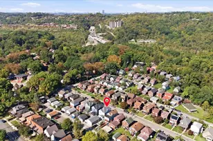 320 Raymond St, Pittsburgh, PA 15218 - Photo 25