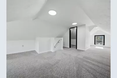 320 Raymond St, Pittsburgh, PA 15218 - Photo 17