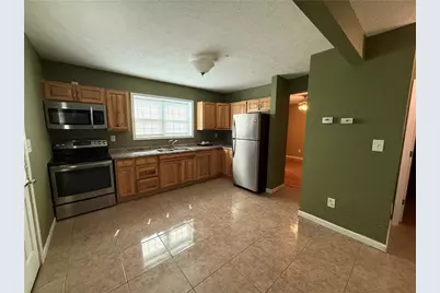 8 Penn Avenue, East Bethlehem, PA 15322 - Photo 5