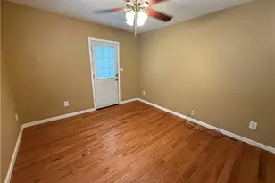 8 Penn Ave, East Bethlehem, PA 15322 - Photo 3