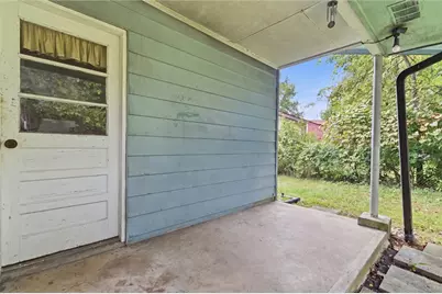 809 Hackberry Dr, Monroeville, PA 15146 - Photo 29