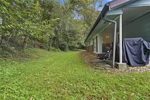 809 Hackberry Dr, Monroeville, PA 15146 - Photo 27