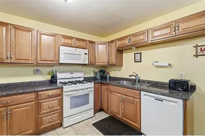 809 Hackberry Dr, Monroeville, PA 15146 - Photo 9