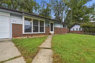 809 Hackberry Dr, Monroeville, PA 15146 - Photo 3