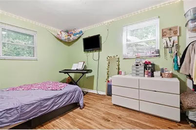 809 Hackberry Dr, Monroeville, PA 15146 - Photo 25