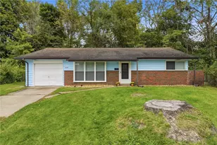 809 Hackberry Dr, Monroeville, PA 15146 - Photo 1