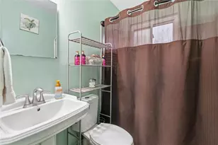 809 Hackberry Dr, Monroeville, PA 15146 - Photo 21