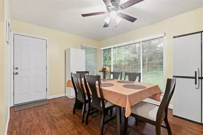 809 Hackberry Dr, Monroeville, PA 15146 - Photo 13