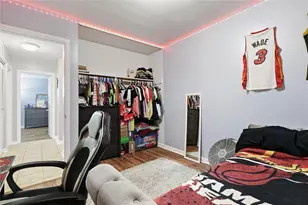 809 Hackberry Dr, Monroeville, PA 15146 - Photo 21