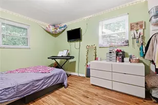 809 Hackberry Dr, Monroeville, PA 15146 - Photo 23