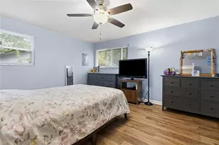 809 Hackberry Dr, Monroeville, PA 15146 - Photo 15