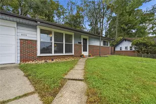 809 Hackberry Dr, Monroeville, PA 15146 - Photo 3