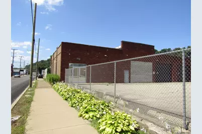2725 Walnut St, McKeesport, PA 15132 - Photo 3